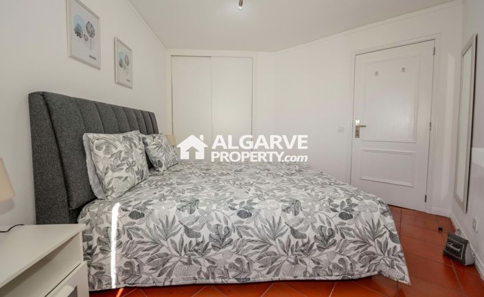 Image No.7-Appartement de 1 chambre à vendre à Vilamoura