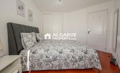 3-12214-78d1f4f8b6655591b02d22fabb36a692d73cc