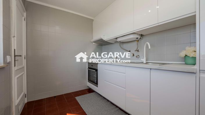 Image No.8-Appartement de 1 chambre à vendre à Vilamoura