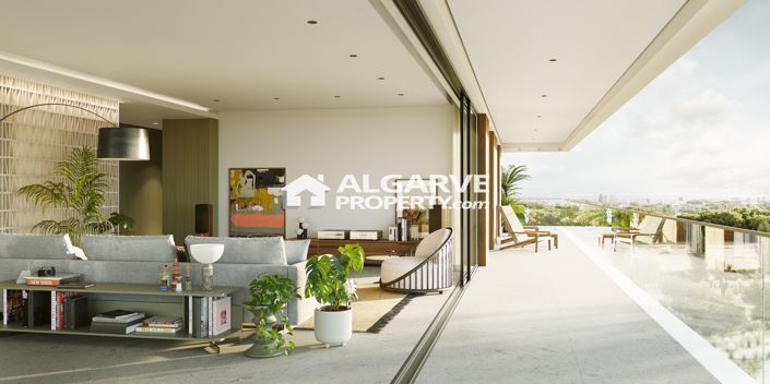 Image No.45-Appartement de 2 chambres à vendre à Vilamoura