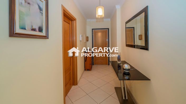 Image No.14-Appartement de 2 chambres à vendre à Quarteira