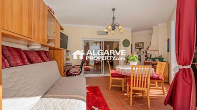 3-12205-78d1f4f8b6655591b02d22fabb36a692d73cc