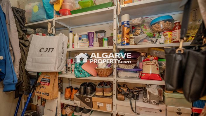 Image No.19-Appartement de 2 chambres à vendre à Quarteira