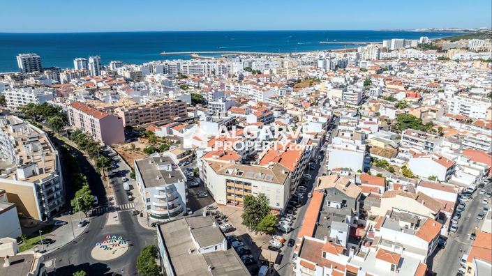 Image No.24-Appartement de 2 chambres à vendre à Quarteira