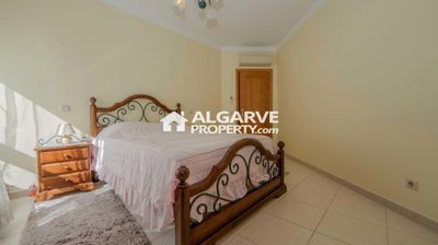 3-12205-78d1f4f8b6655591b02d22fabb36a692d73cc