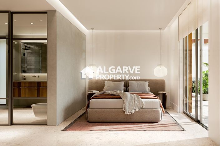 Image No.4-2 Bed Apartment for sale