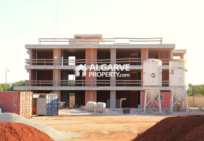 Image No.2-2 Bed Apartment for sale