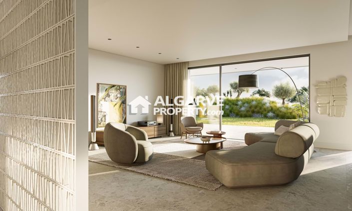 Image No.30-2 Bed Apartment for sale