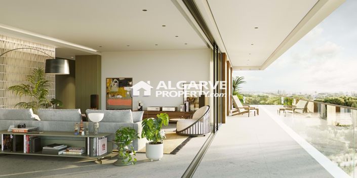 Image No.46-2 Bed Apartment for sale