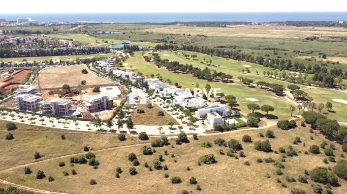 Image No.10-Appartement de 2 chambres à vendre à Vilamoura