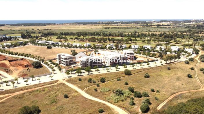 Image No.15-Appartement de 2 chambres à vendre à Vilamoura