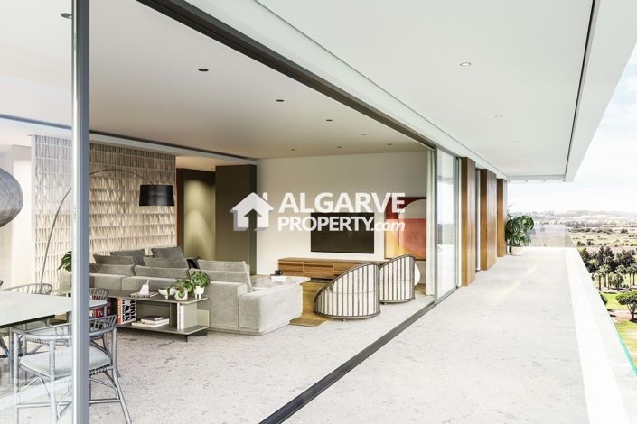 Image No.28-Appartement de 2 chambres à vendre à Vilamoura