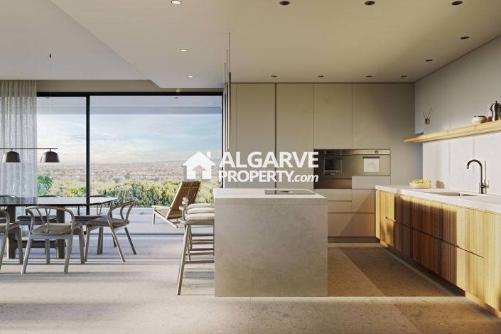 Image No.42-Appartement de 2 chambres à vendre à Vilamoura