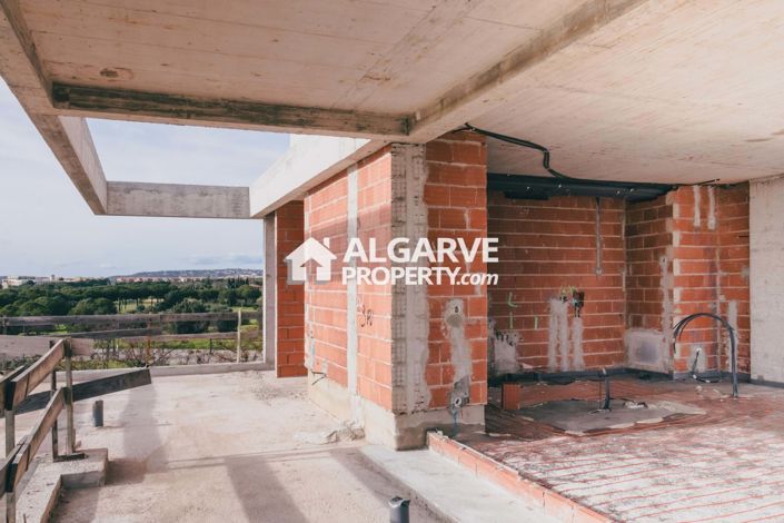 Image No.17-Appartement de 2 chambres à vendre à Vilamoura