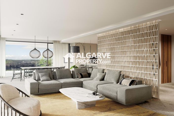 Image No.26-Appartement de 2 chambres à vendre à Vilamoura