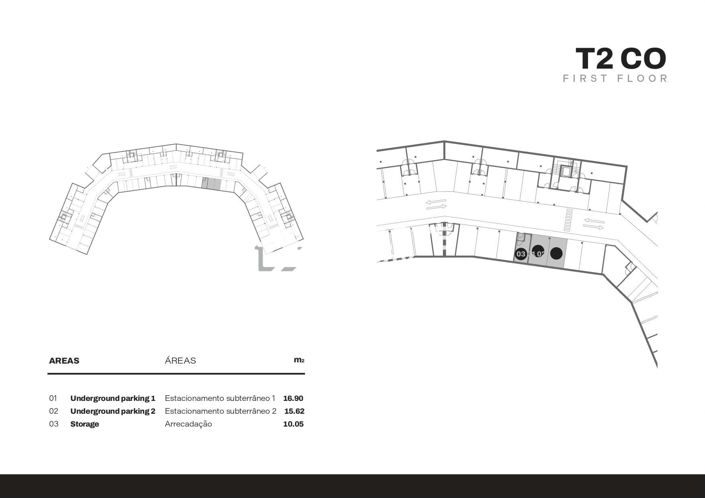 Image No.50-Appartement de 2 chambres à vendre à Vilamoura