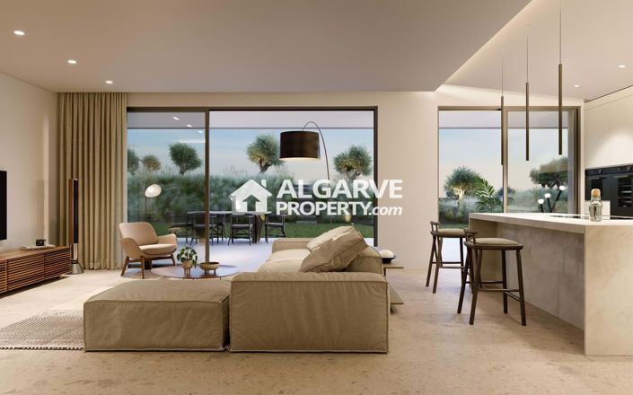 Image No.32-2 Bed Apartment for sale