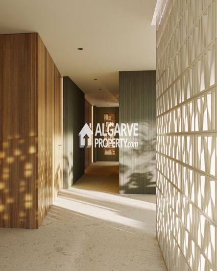 Image No.40-2 Bed Apartment for sale