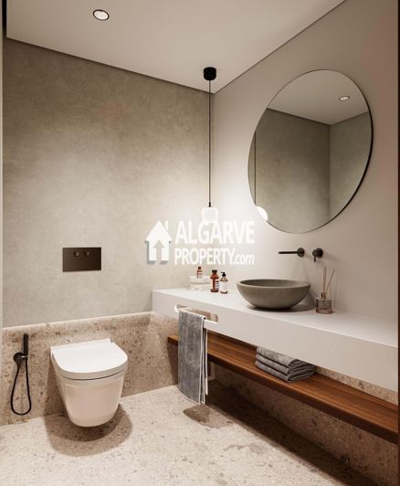 Image No.48-2 Bed Apartment for sale