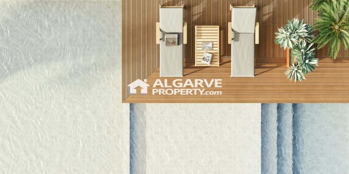 Image No.24-2 Bed Apartment for sale