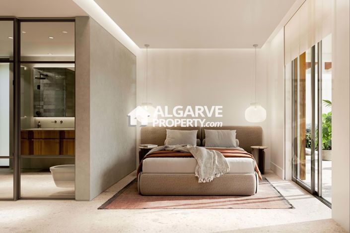 Image No.36-2 Bed Apartment for sale