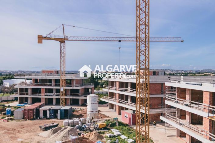 Image No.17-2 Bed Apartment for sale