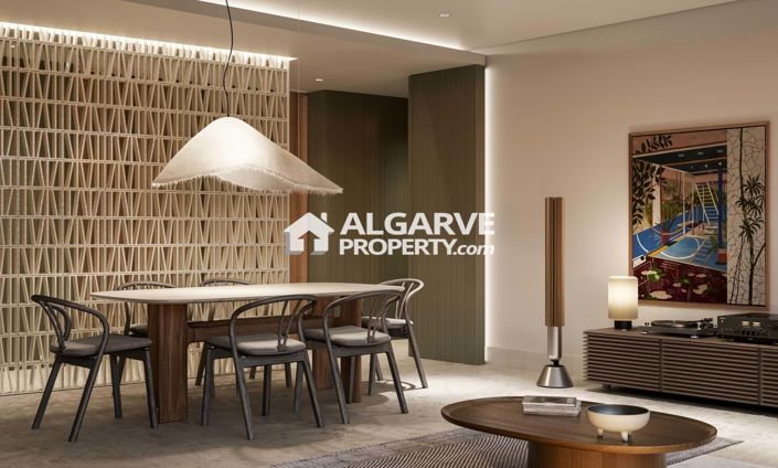 Image No.30-2 Bed Apartment for sale