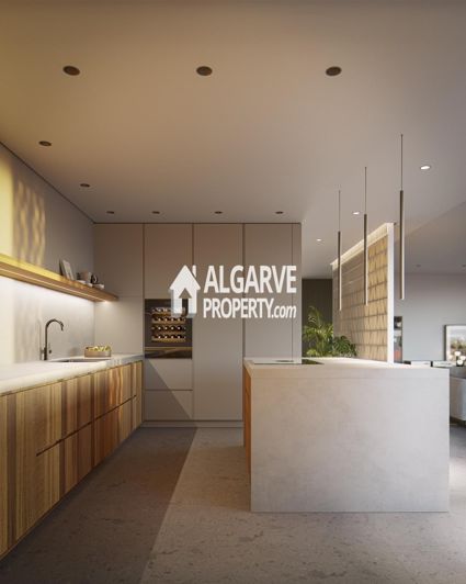 Image No.40-2 Bed Apartment for sale