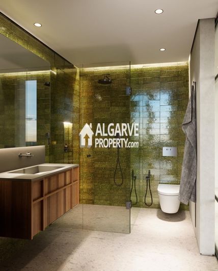 Image No.46-2 Bed Apartment for sale