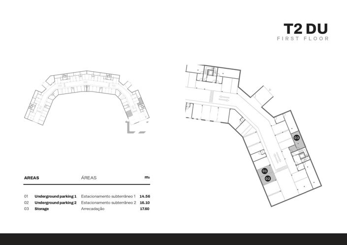 Image No.50-2 Bed Apartment for sale