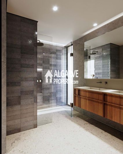 Image No.47-Appartement de 3 chambres à vendre à Vilamoura