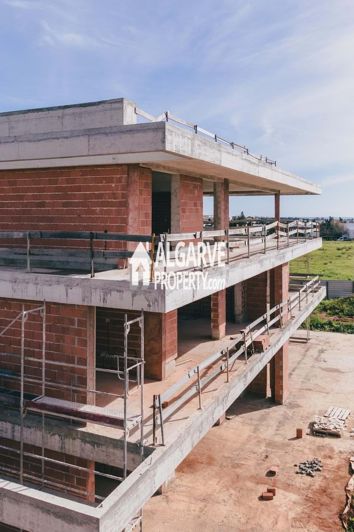 Image No.7-Appartement de 3 chambres à vendre à Vilamoura