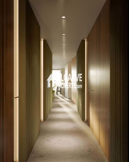 Image No.39-Appartement de 3 chambres à vendre à Vilamoura