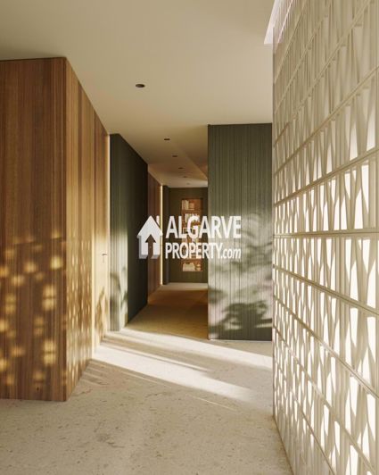 Image No.40-Appartement de 3 chambres à vendre à Vilamoura