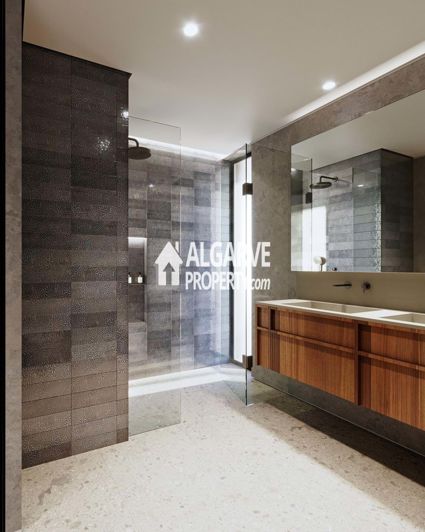 Image No.48-Appartement de 3 chambres à vendre à Vilamoura