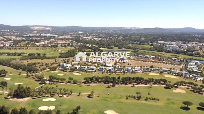 Image No.3-Appartement de 3 chambres à vendre à Vilamoura