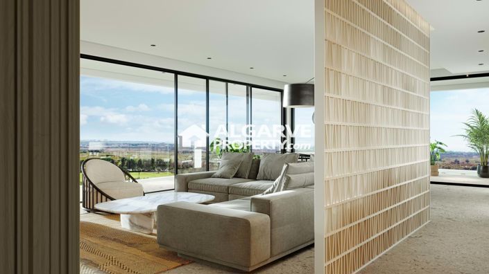 Image No.25-3 Bed Apartment for sale