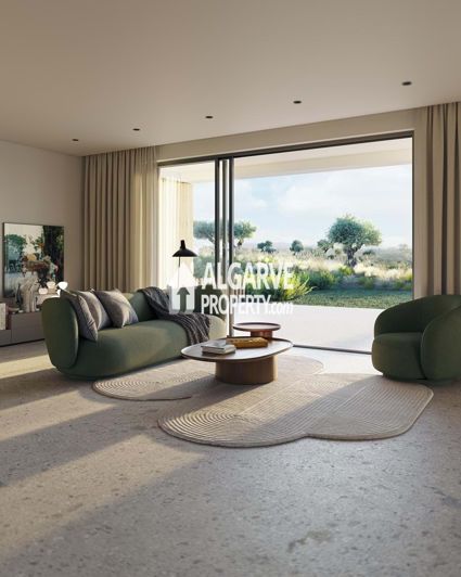 Image No.27-3 Bed Apartment for sale