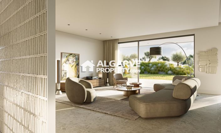 Image No.29-3 Bed Apartment for sale