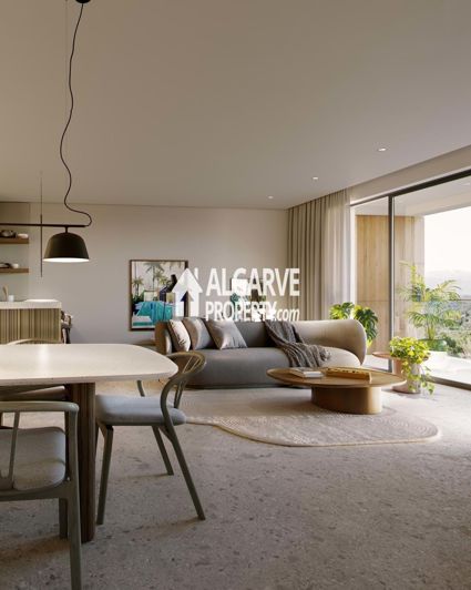 Image No.35-3 Bed Apartment for sale