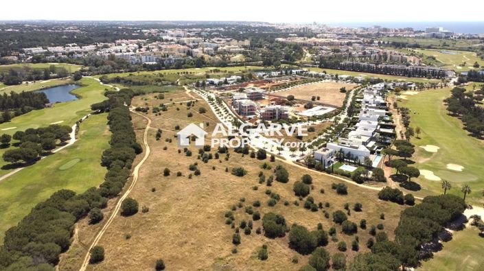 Image No.14-Appartement de 3 chambres à vendre à Vilamoura