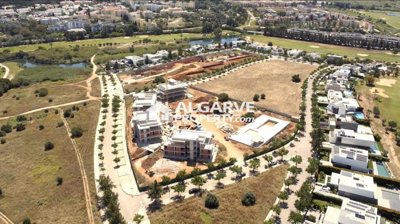 3-12266-78d1f4f8b6655591b02d22fabb36a692d73cc