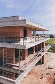 3-12266-78d1f4f8b6655591b02d22fabb36a692d73cc