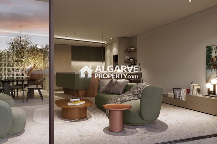 Image No.29-3 Bed Apartment for sale