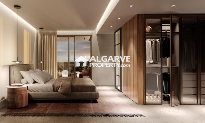 Image No.33-3 Bed Apartment for sale