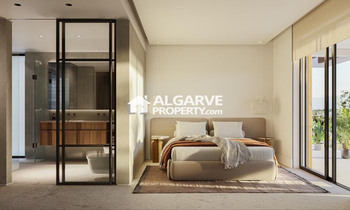 Image No.34-3 Bed Apartment for sale