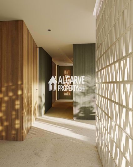 Image No.39-Appartement de 4 chambres à vendre à Vilamoura