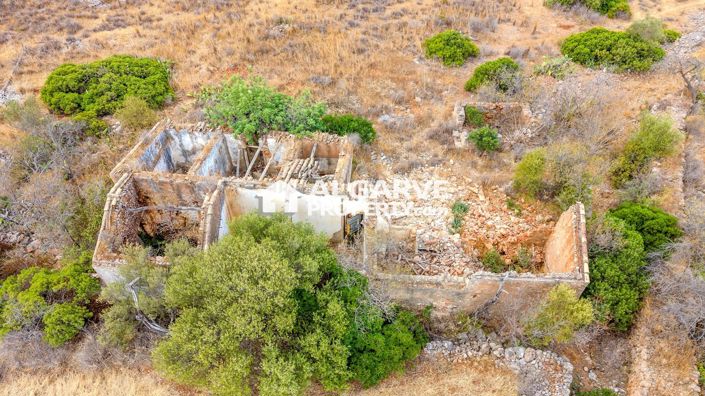 Image No.10-Terre à vendre à Faro City