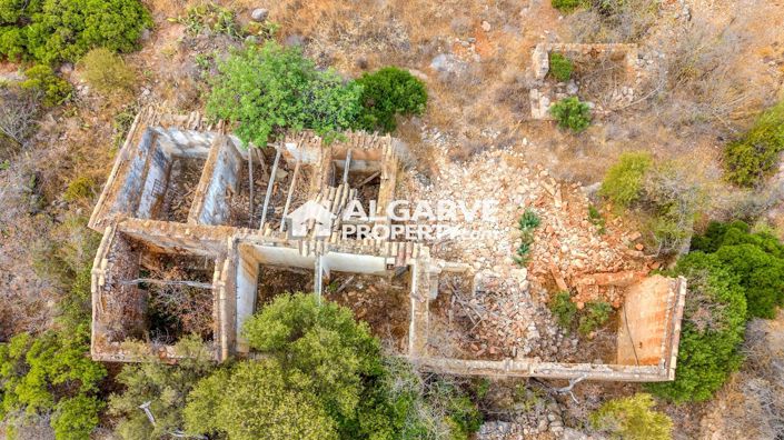 Image No.11-Terre à vendre à Faro City