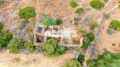 3-12189-78d1f4f8b6655591b02d22fabb36a692d73cc